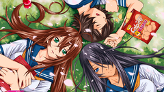 Ffgdfvccdc sys chan org