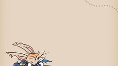 Ffta2hardywall Manga Anime