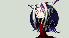 Ffviii ultimecia small Manga