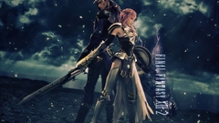 Ffxiii 1680