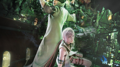 Ffxiii Download