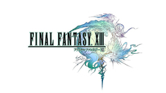 Ffxiii is thread
