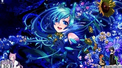 Fgdfgdfgdfgdfg anyone have sauce