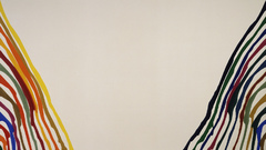 Field color high Resolution