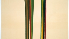 Field color high wikipedia org wiki Resolution