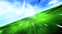 Field there This high