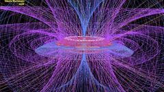 Field You mind would hey posting egrd