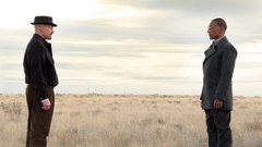 Fields Breaking Bad bryan