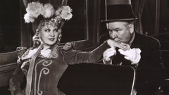 Fields My little chickadee