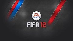 Fifa 12 ea sports