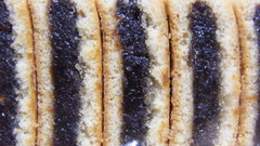 Fig newtons