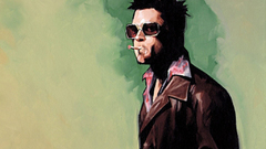 Fight Club