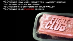Fight Club