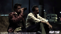 Fight Club