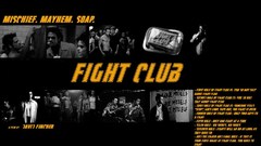Fight Club