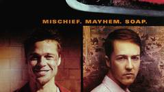 Fight Club