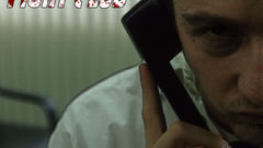 Fight Club