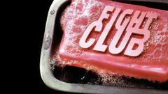 Fight Club