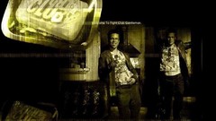 Fight Club
