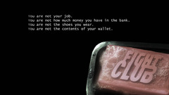 Fight Club