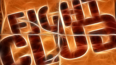 Fight Club