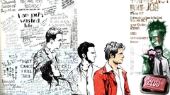Fight Club