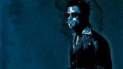 Fight Club