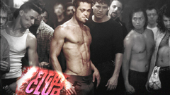 Fight Club