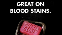 Fight Club