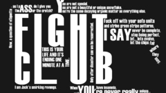 Fight Club