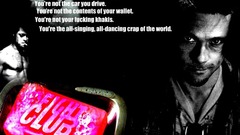 Fight Club