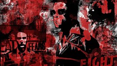 Fight Club