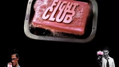 Fight Club