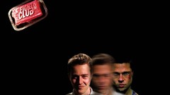 Fight Club