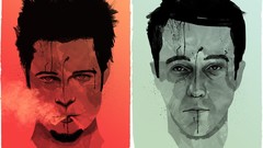 Fight Club