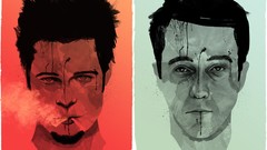 Fight Club