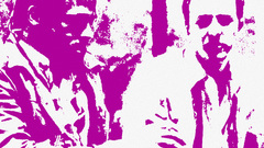 Fight club Brad pitt