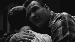 Fight Club Edward Norton