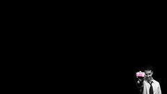 Fight Club Edward Norton