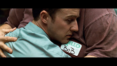 Fight Club Edward Norton