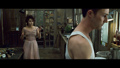 Fight Club Edward Norton