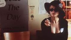 Fight Club Helena Bonham