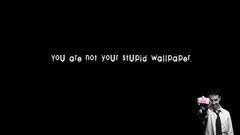 Fight Club Idiots backgrounds