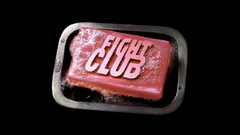 Fight Club move