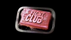 Fight club Movies Movie