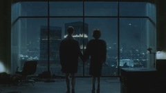 Fight Club screenshots