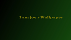 Fight club text only