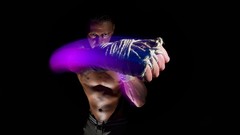 Fight fighters Warriors punch street fighter