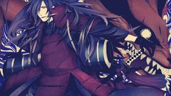 Fight naruto shippuden kyuubi uchiha madara