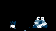 Fight pillows pillow jofra